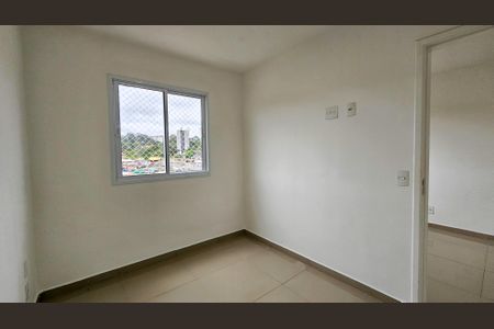 Apartamento à venda com 36m², 2 quartos e sem vaga Apartamento à venda com 36m², 2 quartos e sem vagaQuarto 2