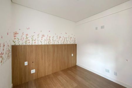 Apartamento à venda com 86m², 3 quartos e 2 vagas Apartamento à venda com 86m², 3 quartos e 2 vagasQuarto 2