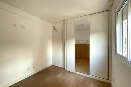 Apartamento à venda com 86m², 3 quartos e 2 vagas Apartamento à venda com 86m², 3 quartos e 2 vagasQuarto 2