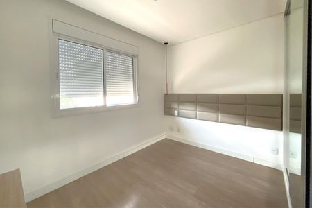 Apartamento à venda com 86m², 3 quartos e 2 vagas Apartamento à venda com 86m², 3 quartos e 2 vagasSuíte