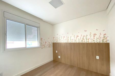 Apartamento à venda com 86m², 3 quartos e 2 vagas Apartamento à venda com 86m², 3 quartos e 2 vagasQuarto 2