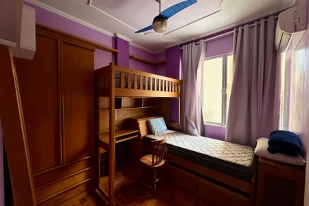 Apartamento à venda com 66m², 2 quartos e sem vaga Apartamento à venda com 66m², 2 quartos e sem vagaQuarto 1