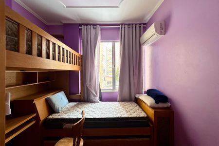 Apartamento à venda com 66m², 2 quartos e sem vaga Apartamento à venda com 66m², 2 quartos e sem vagaQuarto 1