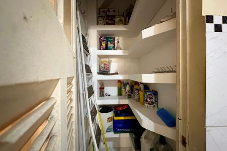 Apartamento à venda com 66m², 2 quartos e sem vaga Apartamento à venda com 66m², 2 quartos e sem vagaÁrea de Serviço