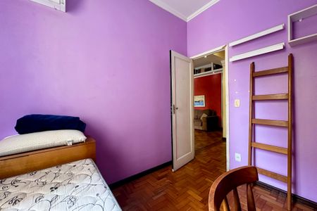 Apartamento à venda com 66m², 2 quartos e sem vaga Apartamento à venda com 66m², 2 quartos e sem vagaQuarto 1