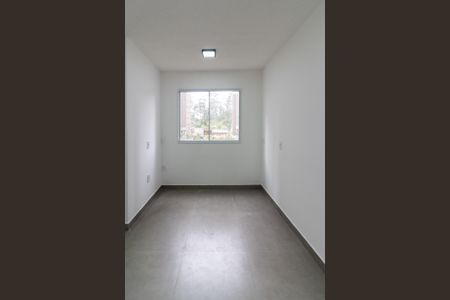 Apartamento para alugar com 30m², 1 quarto e sem vagaSala