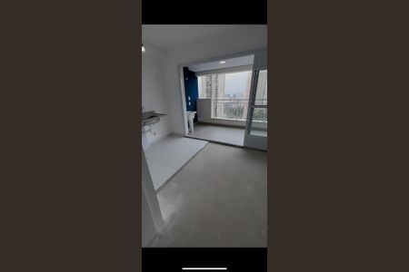 Lavanderia de apartamento à venda com 3 quartos, 73m² em Jardim Esperanca, Barueri