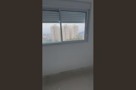Vista de apartamento à venda com 3 quartos, 73m² em Jardim Esperanca, Barueri