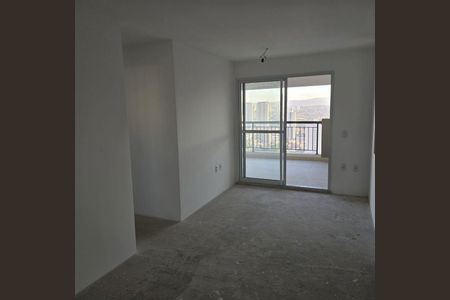 Apartamento à venda com 3 quartos, 85m² em Vila Zilda, São Paulo