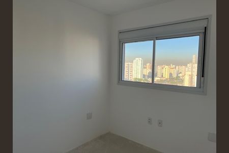 Apartamento à venda com 3 quartos, 85m² em Vila Zilda, São Paulo