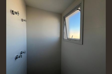 Apartamento à venda com 3 quartos, 85m² em Vila Zilda, São Paulo
