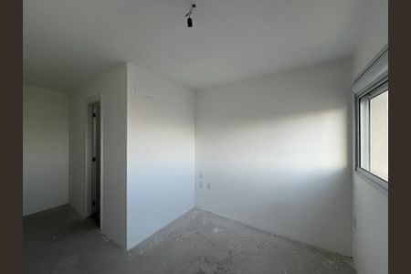 Apartamento à venda com 3 quartos, 85m² em Vila Zilda, São Paulo