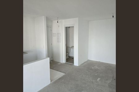 Apartamento à venda com 3 quartos, 85m² em Vila Zilda, São Paulo