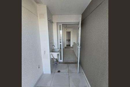 Apartamento à venda com 3 quartos, 85m² em Vila Zilda, São Paulo