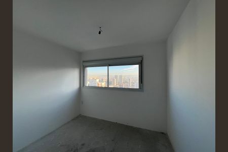 Apartamento à venda com 3 quartos, 85m² em Vila Zilda, São Paulo