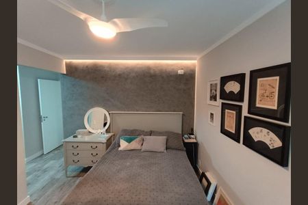 Apartamento à venda com 3 quartos, 108m² em Jardim Paulista, São Paulo