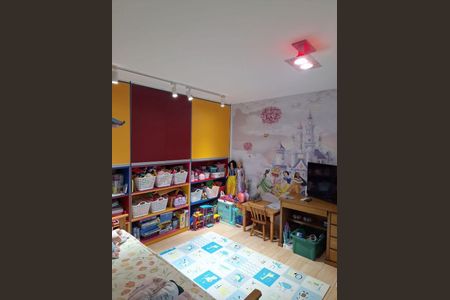 Apartamento à venda com 3 quartos, 160m² em Barra Olímpica, Rio de Janeiro