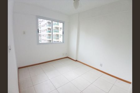 Apartamento à venda com 2 quartos, 56m² em Penha, Rio de Janeiro