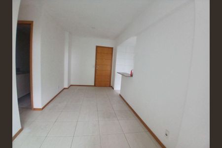 Apartamento à venda com 2 quartos, 56m² em Penha, Rio de Janeiro