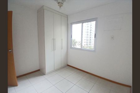 Apartamento à venda com 2 quartos, 56m² em Penha, Rio de Janeiro