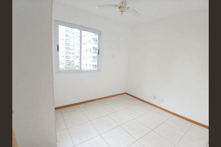 Apartamento à venda com 2 quartos, 56m² em Penha, Rio de Janeiro