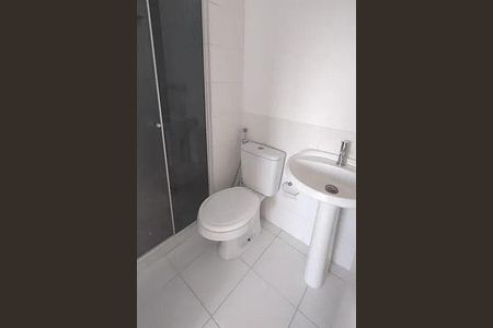 Apartamento à venda com 2 quartos, 50m² em Del Castilho, Rio de Janeiro