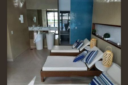 Apartamento à venda com 2 quartos, 72m² em Recreio dos Bandeirantes, Rio de Janeiro