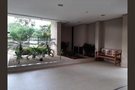 Apartamento à venda com 2 quartos, 72m² em Recreio dos Bandeirantes, Rio de Janeiro