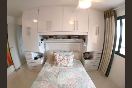 Apartamento à venda com 2 quartos, 72m² em Recreio dos Bandeirantes, Rio de Janeiro