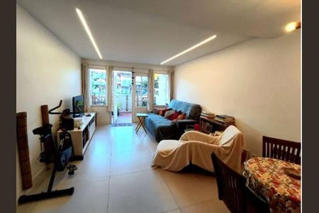 Casa à venda com 4 quartos, 141m² em Recreio dos Bandeirantes, Rio de Janeiro