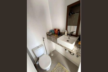 Casa à venda com 4 quartos, 141m² em Recreio dos Bandeirantes, Rio de Janeiro