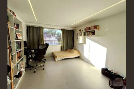 Casa à venda com 4 quartos, 141m² em Recreio dos Bandeirantes, Rio de Janeiro