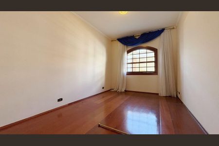 Casa à venda com 3 quartos, 290m² em Penha de França, São Paulo