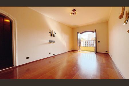 Casa à venda com 3 quartos, 290m² em Penha de França, São Paulo