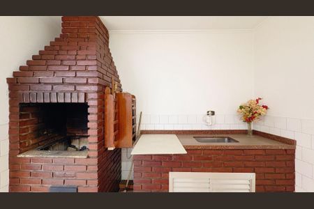 Casa à venda com 3 quartos, 290m² em Penha de França, São Paulo