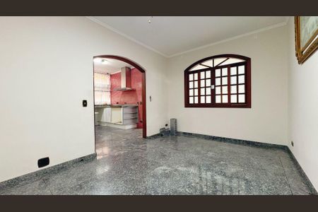 Casa à venda com 3 quartos, 290m² em Penha de França, São Paulo