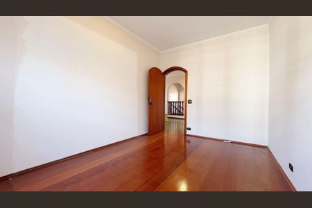 Casa à venda com 3 quartos, 290m² em Penha de França, São Paulo