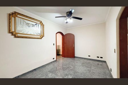 Casa à venda com 3 quartos, 290m² em Penha de França, São Paulo