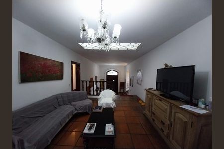 Casa à venda com 4 quartos, 544m² em Jardim Guedala, São Paulo