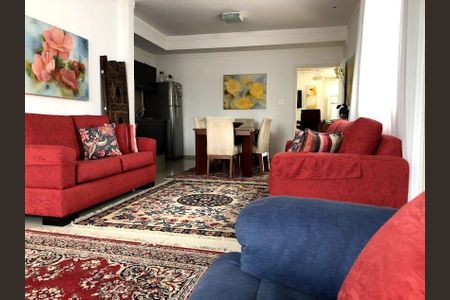 Casa à venda com 3 quartos, 375m² em Indianópolis, São Paulo