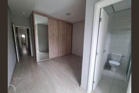 Casa à venda com 3 quartos, 120m² em Jardim Anhanguera, São Paulo