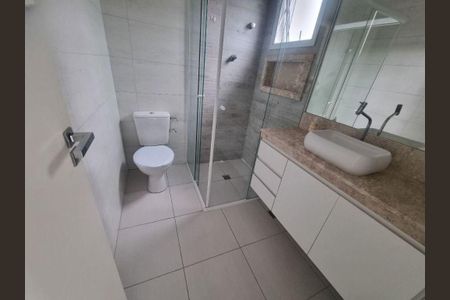 Casa à venda com 3 quartos, 120m² em Jardim Anhanguera, São Paulo