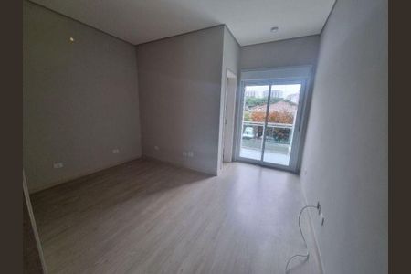 Casa à venda com 3 quartos, 120m² em Jardim Anhanguera, São Paulo
