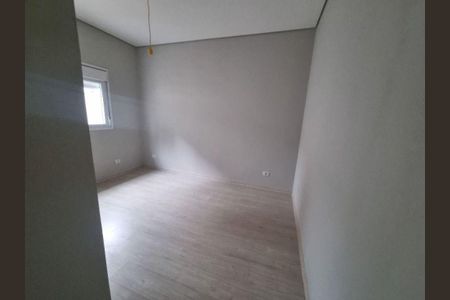 Casa à venda com 3 quartos, 120m² em Jardim Anhanguera, São Paulo