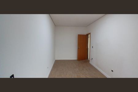Casa à venda com 6 quartos, 280m² em Interlagos, São Paulo