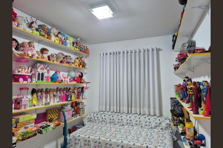 Casa à venda com 4 quartos, 316m² em Parque dos Passaros, São Bernardo do Campo