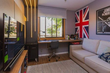 Apartamento à venda com 2 quartos, 72m² em Passo d’Areia, Porto Alegre