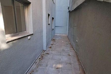 Apartamento à venda com 97m², 2 quartos e 1 vaga