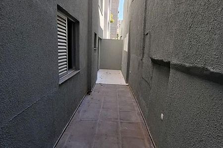 Apartamento à venda com 97m², 2 quartos e 1 vaga