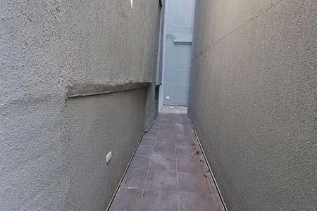 Apartamento à venda com 97m², 2 quartos e 1 vaga